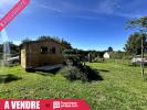 House TREIGNAC 
