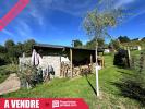 House TREIGNAC 