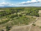 Annonce Vente 15 pices Maison Saint-pons-de-mauchiens