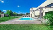 House SAINT-GENIS-DES-FONTAINES 