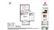 Acheter Appartement Saint-paul-de-varces Isere