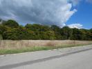 Vente Terrain Bueil 27