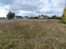 Annonce Vente Terrain Bueil