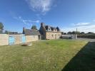 Annonce Vente 4 pices Maison Pleubian