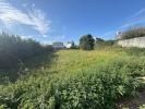 Acheter Maison 93 m2 Pleubian