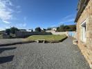 Acheter Maison Pleubian 229900 euros