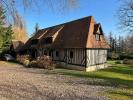 House PONT-L'EVEQUE 