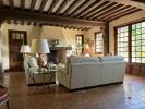 House PONT-L'EVEQUE 