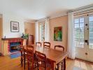 Acheter Maison Beynac-et-cazenac 310000 euros