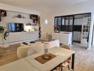 Annonce Vente 3 pices Appartement Libourne