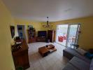 Annonce Vente 4 pices Maison Saint-gervais