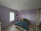 Acheter Maison 87 m2 Saint-gervais