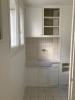 Apartment PARIS-19EME-ARRONDISSEMENT 