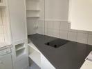 Apartment PARIS-19EME-ARRONDISSEMENT 