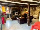 House COLLINEE 