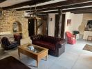 House COLLINEE 