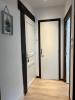 House COLLINEE 