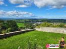 House BOURG-DE-THIZY 
