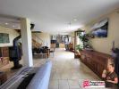 House BOURG-DE-THIZY 