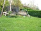 Vente Maison Lesperon  07660 4 pieces 95 m2