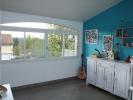 Annonce Vente 4 pices Maison Lesperon
