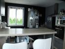 Acheter Maison 95 m2 Lesperon