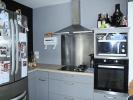 Acheter Maison Lesperon Ardeche