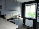 Acheter Maison Lesperon 209000 euros