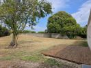 For sale House Beaugeay  17620 98 m2 5 rooms
