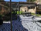 Prestigious house UZES 