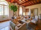 Prestigious house UZES 