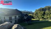 Annonce Vente 2 pices Appartement Demi-quartier