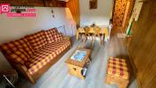 Acheter Appartement Demi-quartier Haute savoie