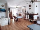 Acheter Maison Vidauban Var