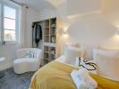 Louer Appartement 23 m2 Ecully
