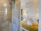 Louer Appartement Ecully 495 euros