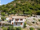 House SARI-D'ORCINO 