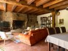 House MALVILLE 