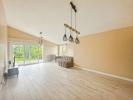 Vente Maison Floing  08200 5 pieces 125 m2
