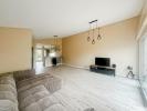 Annonce Vente 5 pices Maison Floing