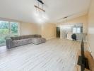 Acheter Maison 125 m2 Floing