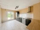 Acheter Maison Floing Ardennes