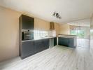 Acheter Maison Floing 226500 euros