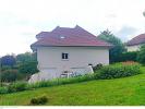 Annonce Vente 8 pices Maison Belley