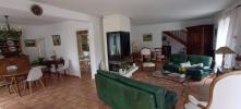 Acheter Maison Belley 600000 euros