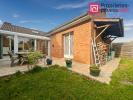 House CHAPELLE-D'ARMENTIERES 