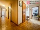 House CHAPELLE-D'ARMENTIERES 