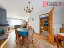 House CHAPELLE-D'ARMENTIERES 