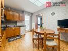 House CHAPELLE-D'ARMENTIERES 