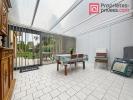 House CHAPELLE-D'ARMENTIERES 